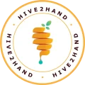 logo-hive-to-hand